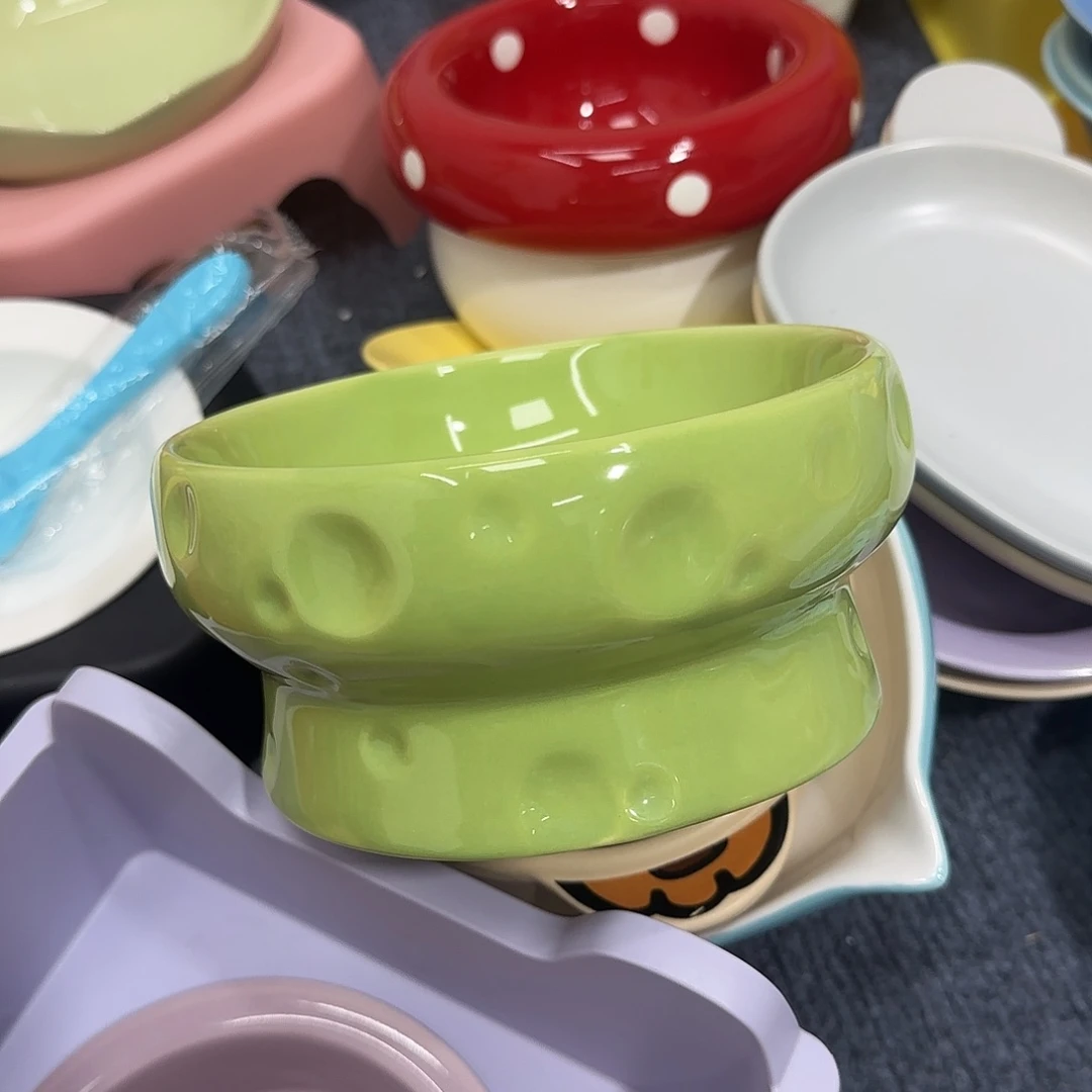 瓷品陶瓷微x链接装a400