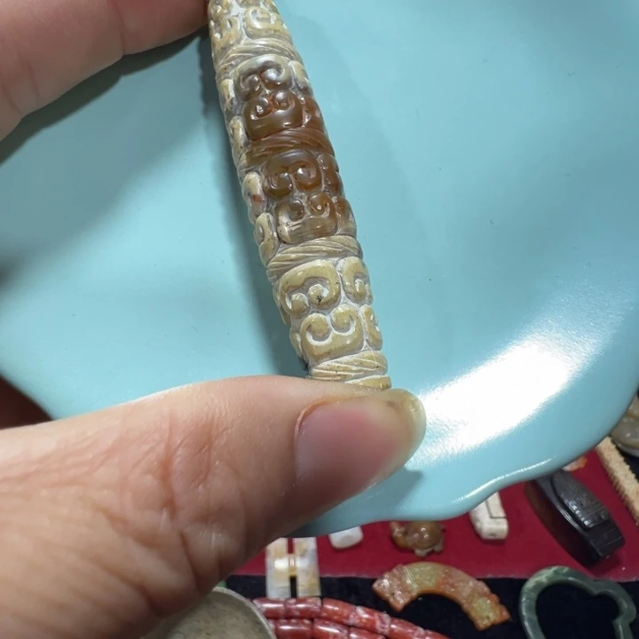 瓷片瓷片瓷片瓷片瓷片