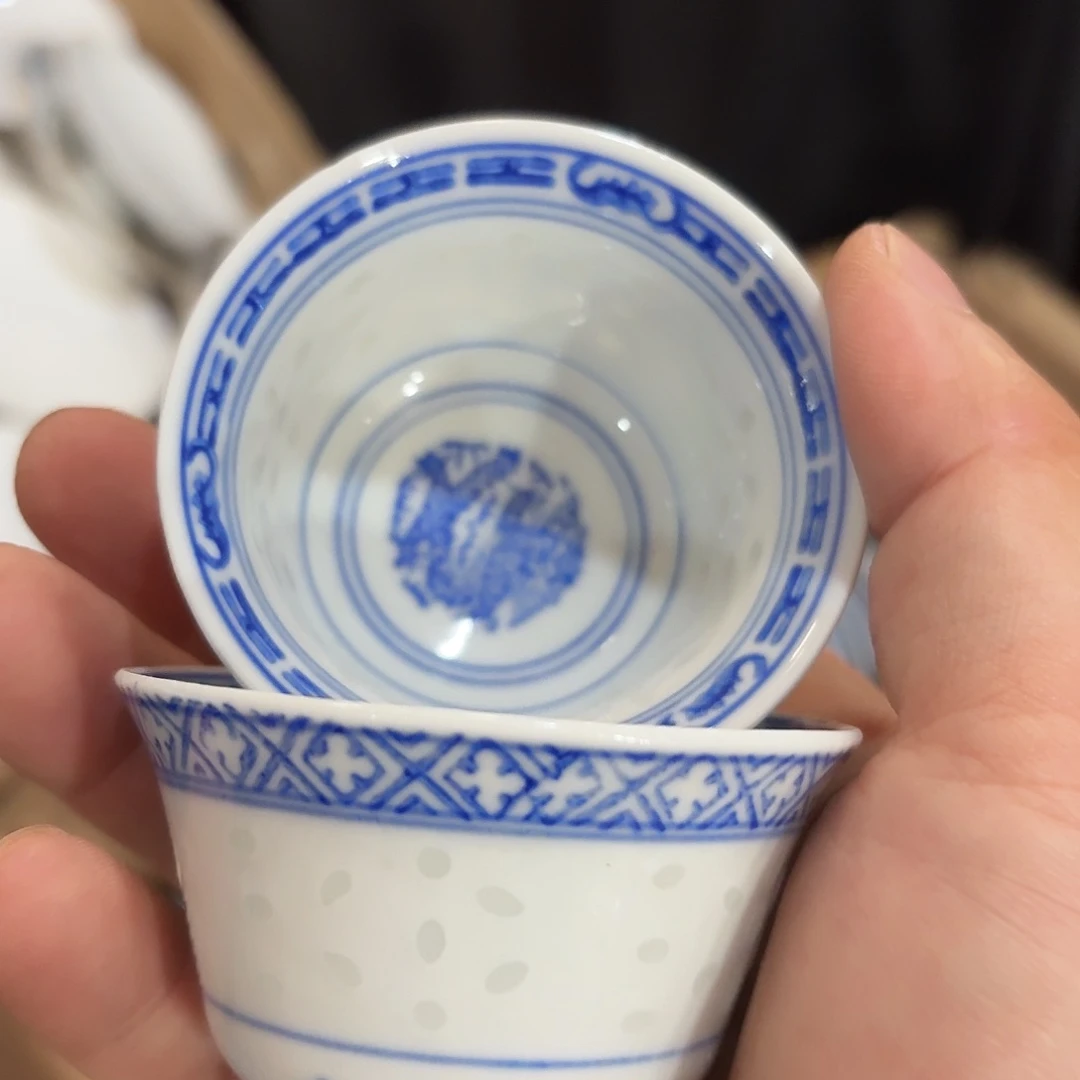 景德镇陶瓷艺术博物