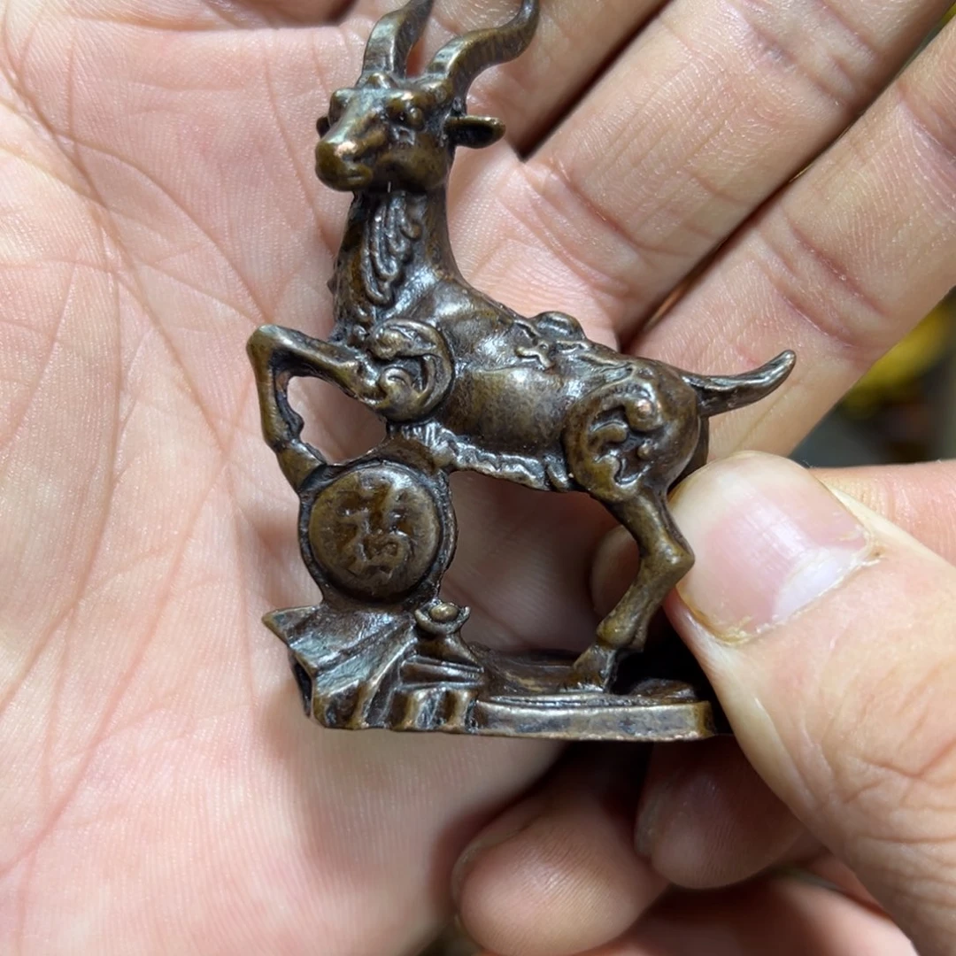 （闪购链接）铜器专属链接   七天无理由