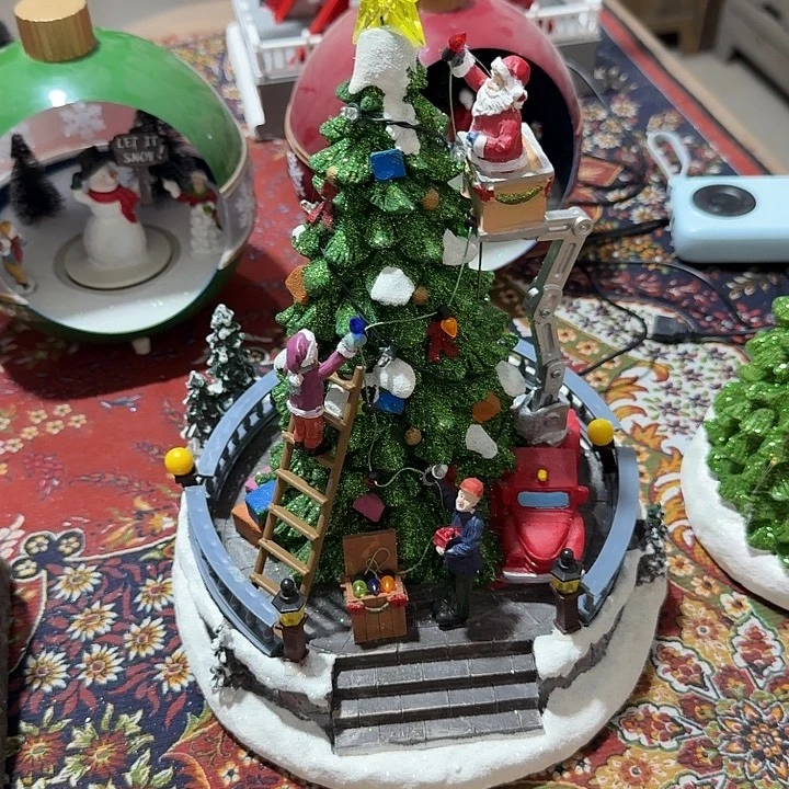 面***喜瓷片中古老货默认微瑕