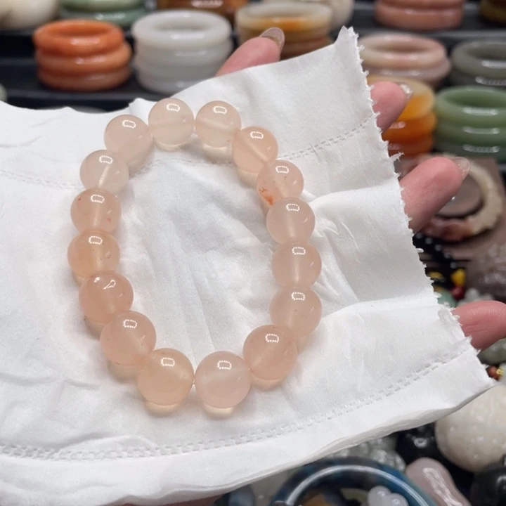 石英岩玉手镯合金?*K