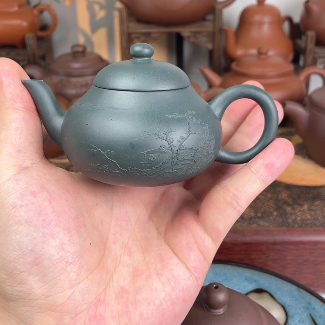 肉***腾茶壶紫砂1111111111