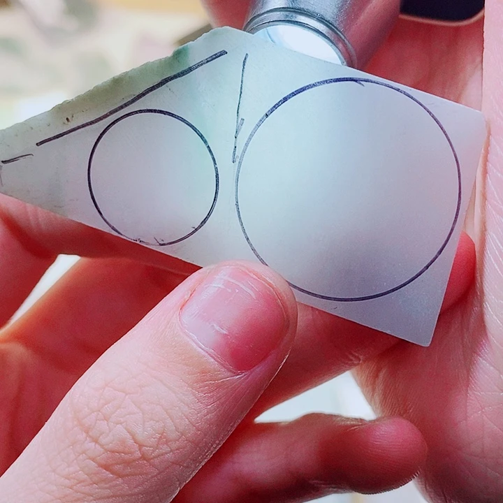 未镶嵌定制翡翠定制缅甸翡翠a货