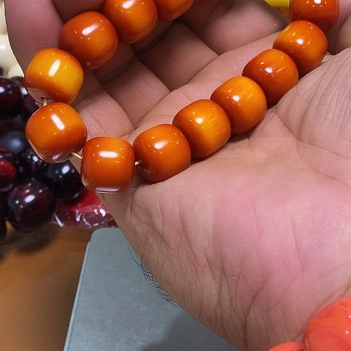 木质工艺品588588