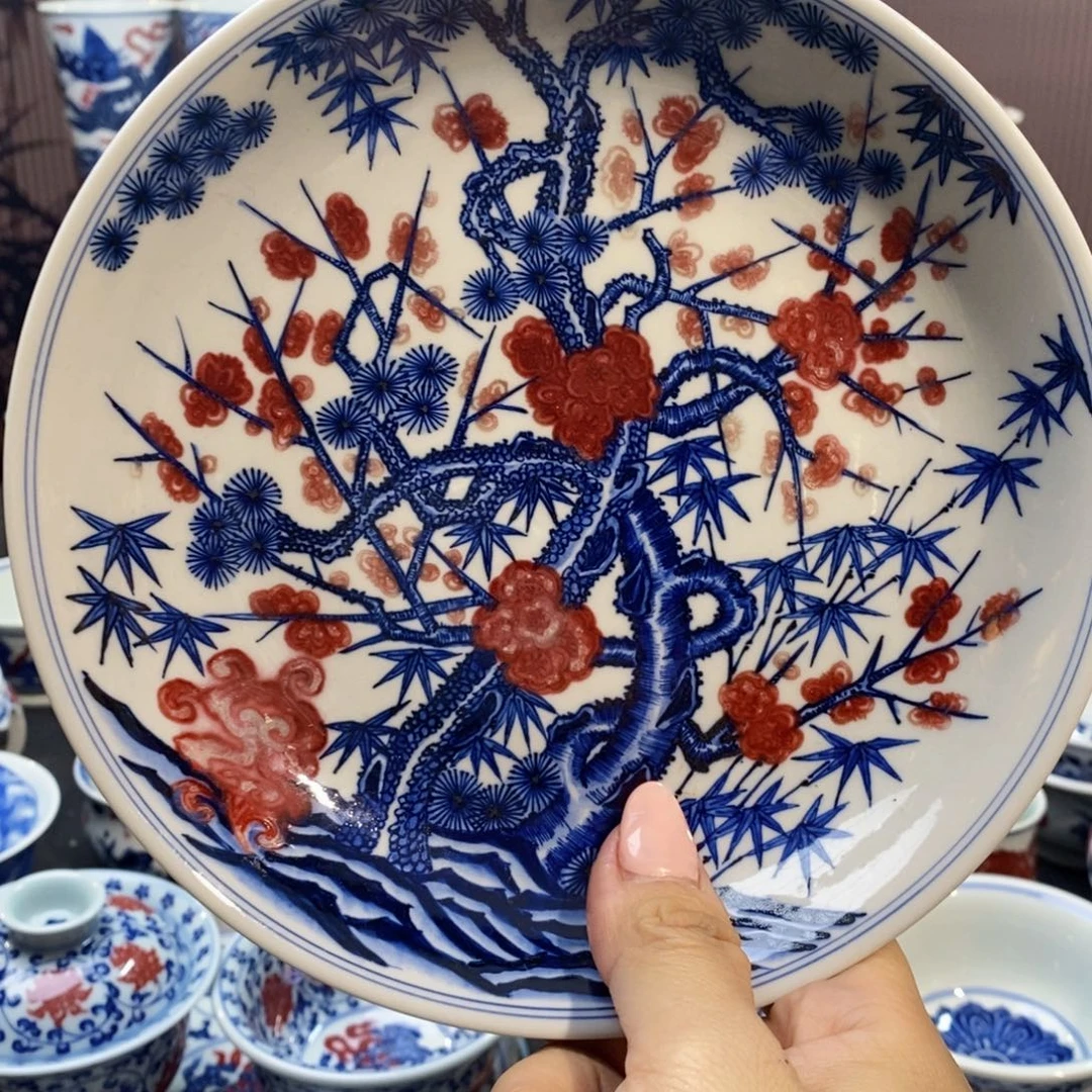 微瑕壶承壶承壶承壶承壶承