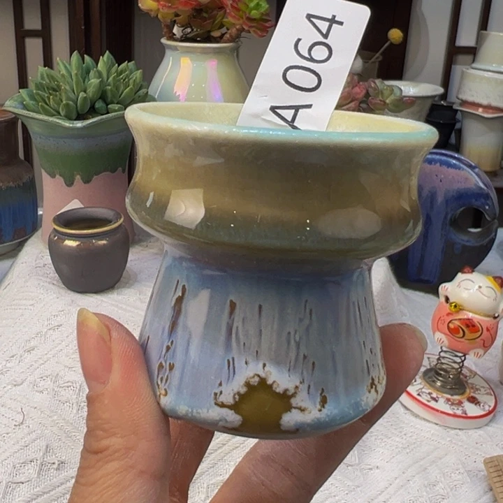 景德镇陶瓷研究所2单包邮