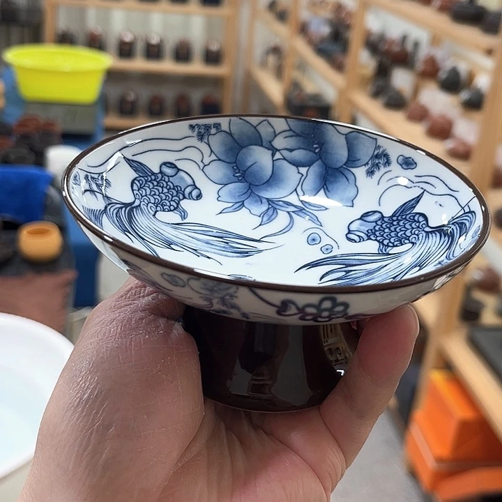 茶壶紫砂紫砂壶茶具