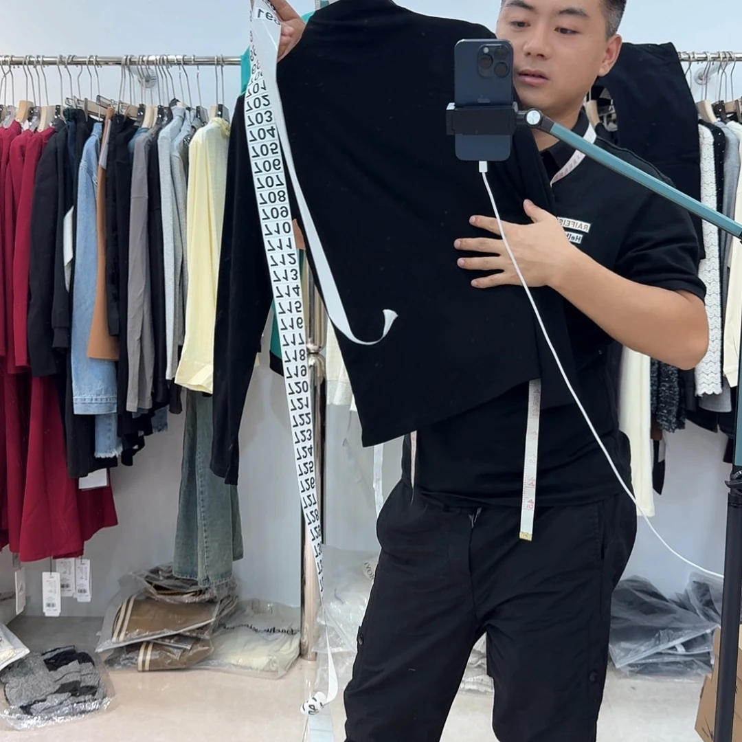 好***满羊羔毛这里不知道什么962