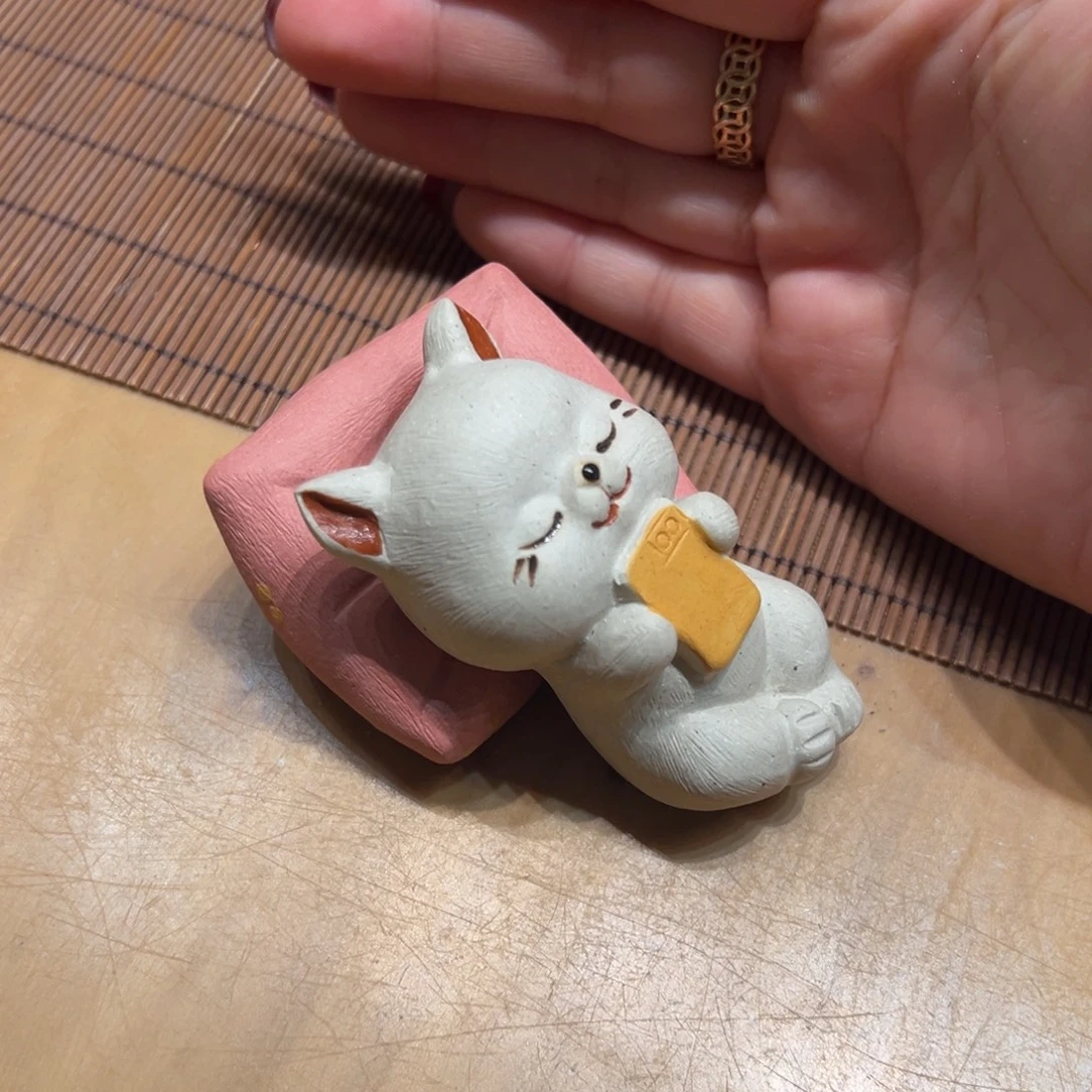 紫砂茶宠2825588888888888