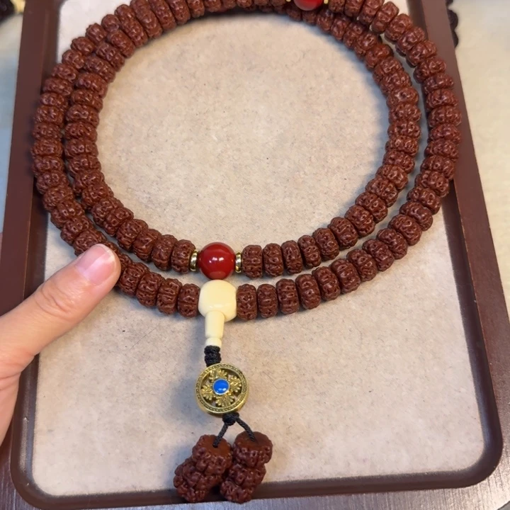 金刚菩提吊坠111111111111