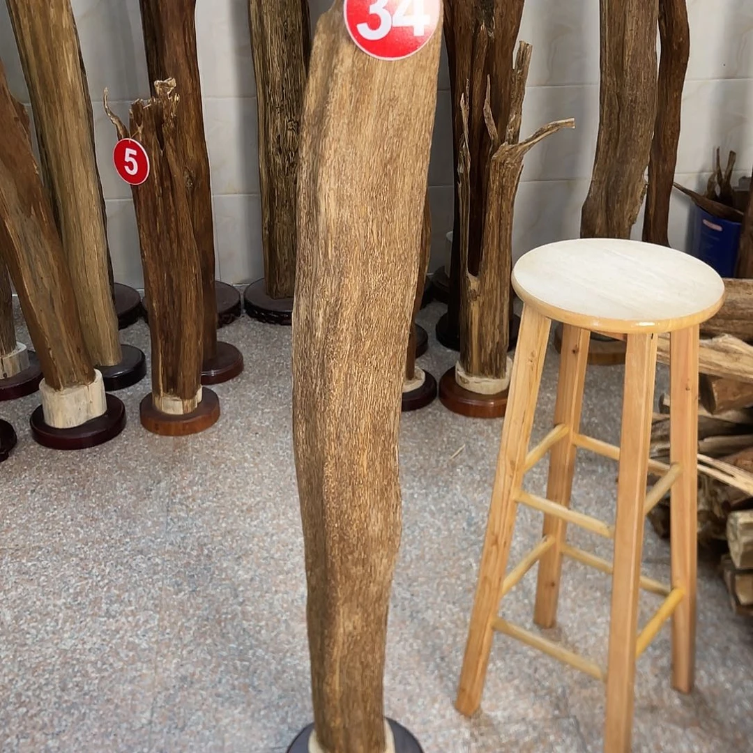 中式 香料 香薰 香道