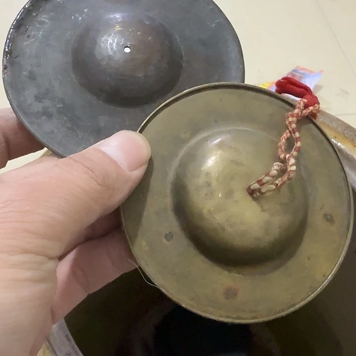 征***广扇子吃g恍恍惚惚哈哈哈哈哈哈