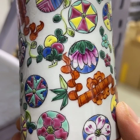 我想说什么我没办法不听她解释不清楚你