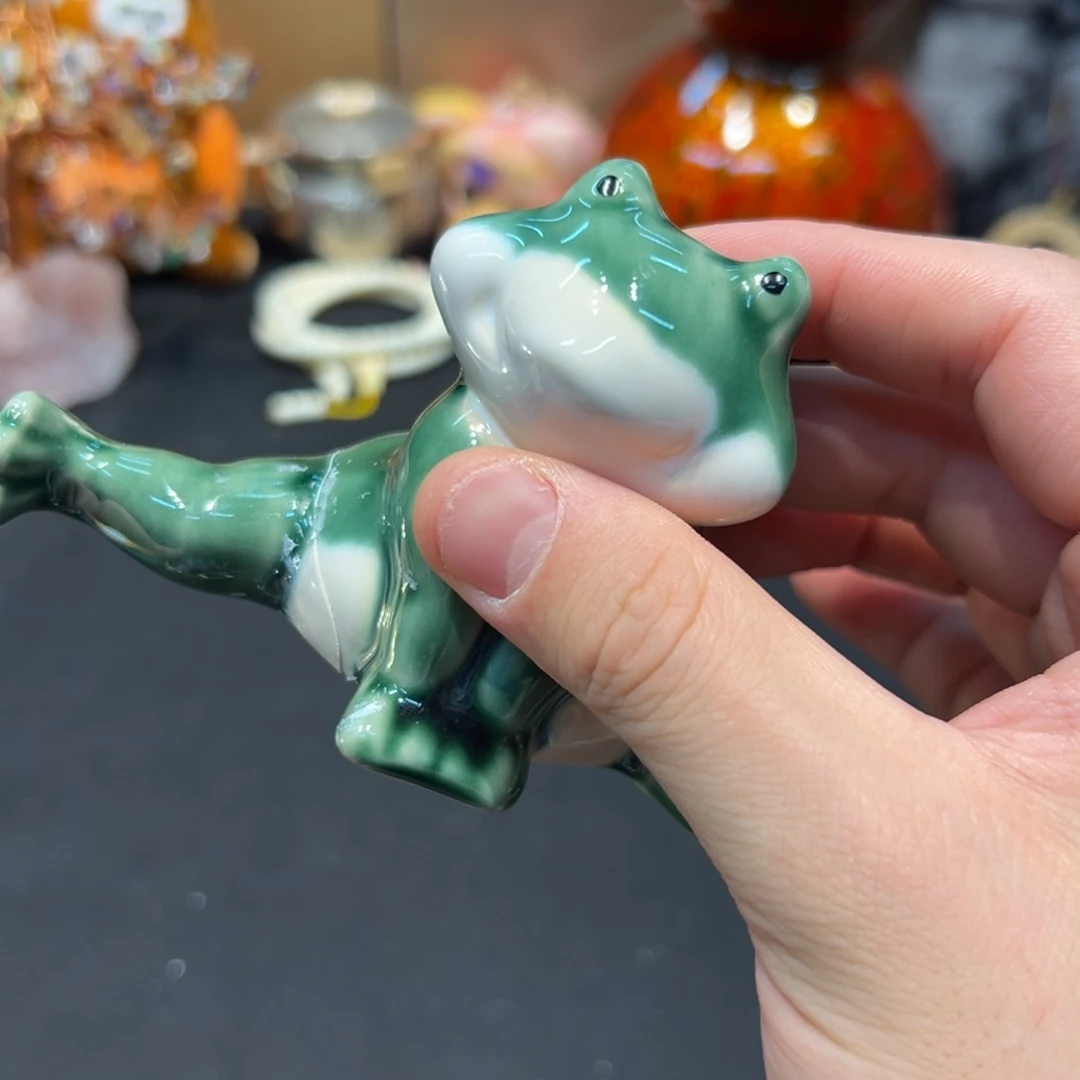 瓷器瓷器瓷器瓷器瓷器浅**光