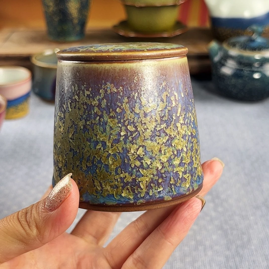 【闪购商品】杯36号15666666666699999
