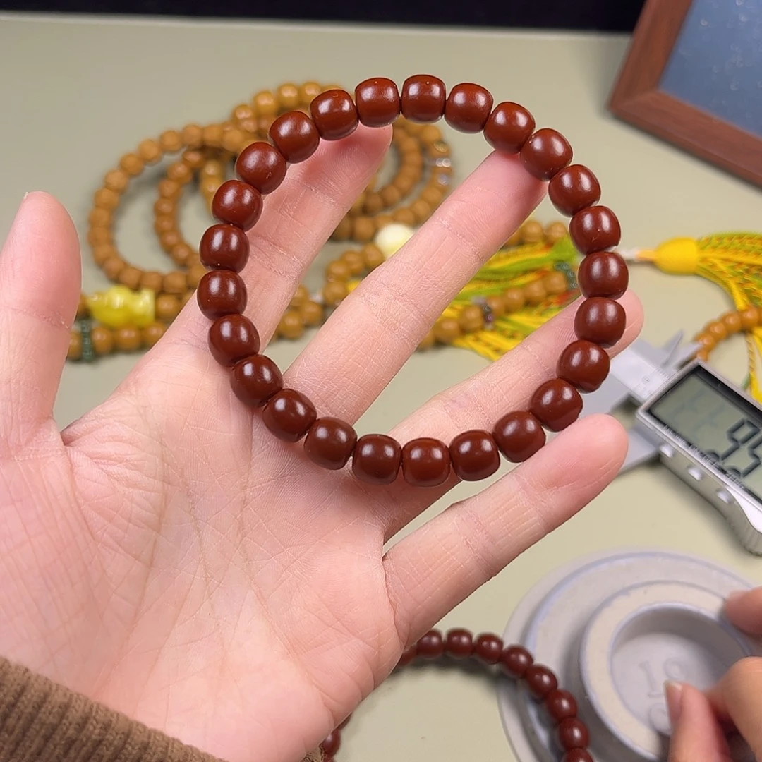 吊坠猴头核桃全品9➕老邢