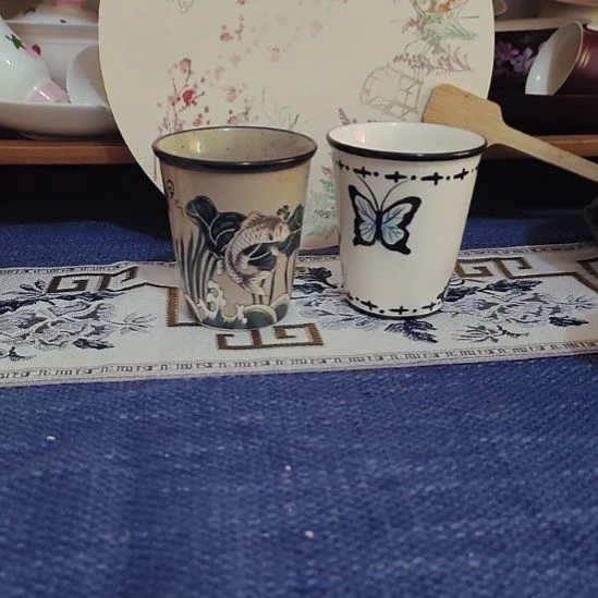 啧啧啧啧啧啧啧啧啧啧