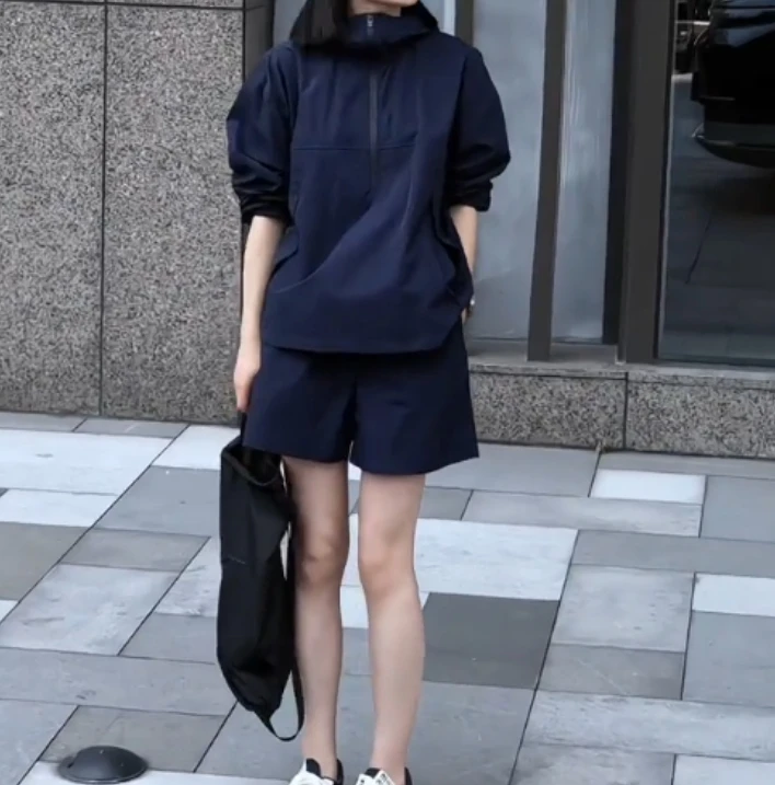 时尚潮流百搭精品女装zsx34908