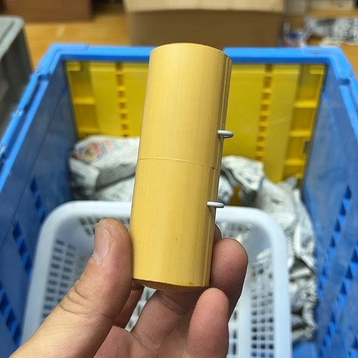 25包邮，盘子，碗，杯子，茶壶，默认瑕疵