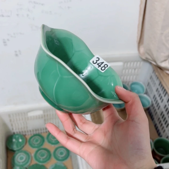 哈哈哈哈哈哈哈哈哈碗
