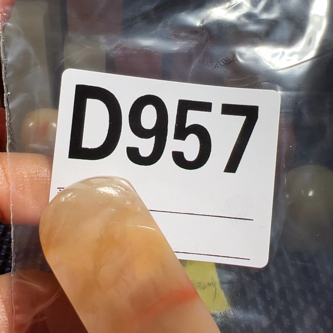 【闪购商品】寿山石印石…***好老挝石