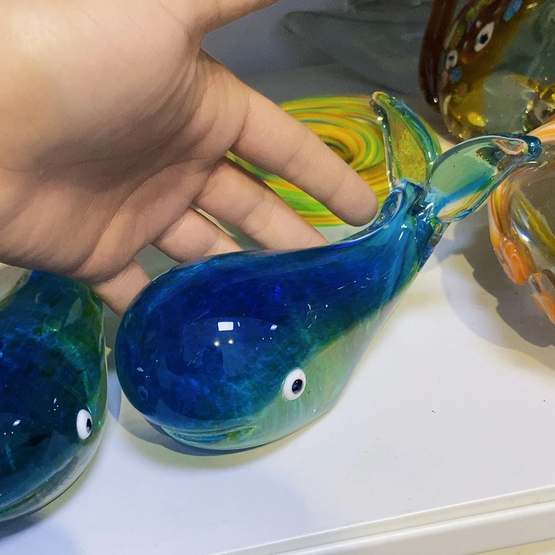 微瑕1111111122222233333