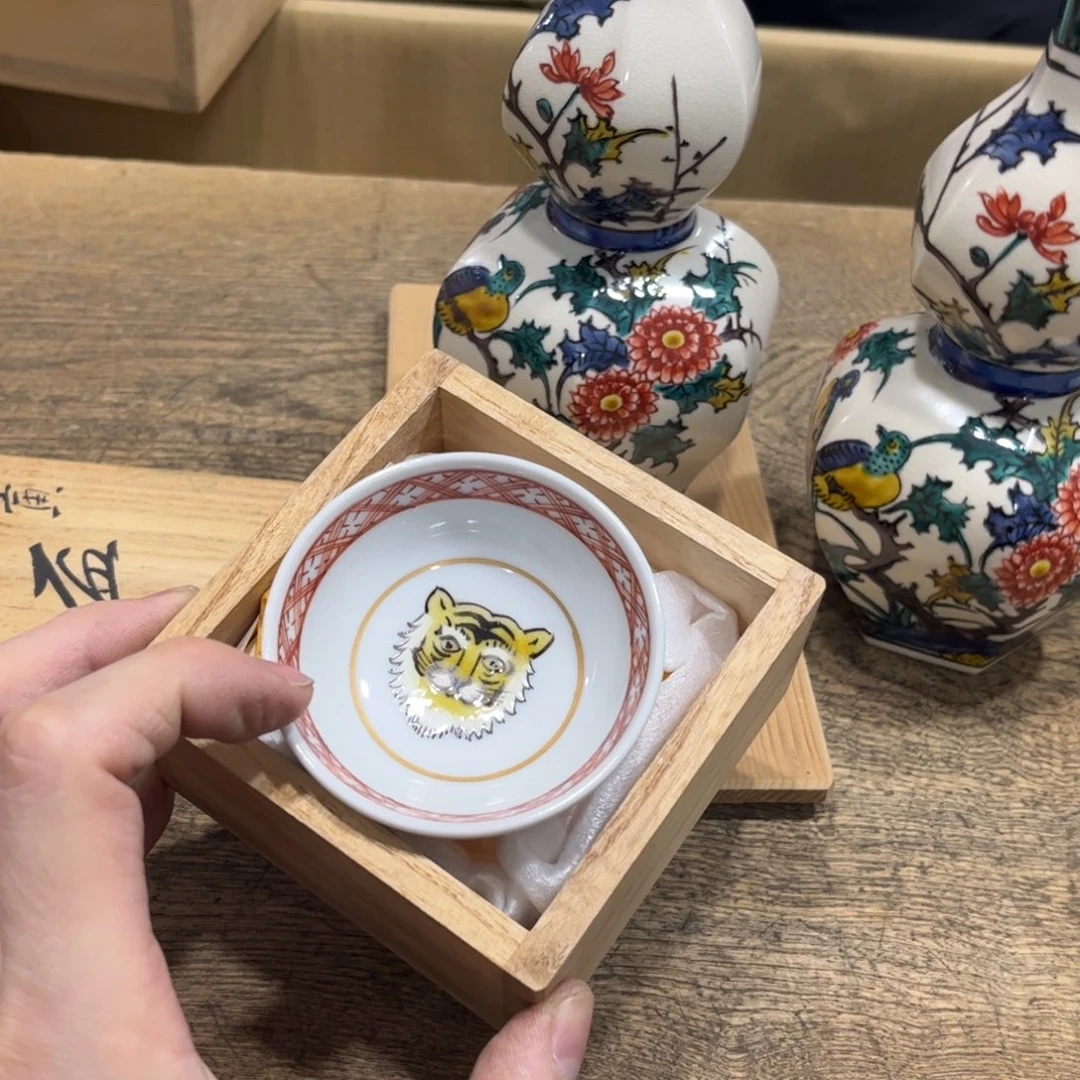 ****师茶茶茶茶茶茶茶茶茶