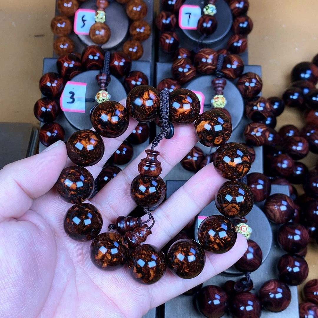 盛***生黄花梨/降香黄檀1.8，