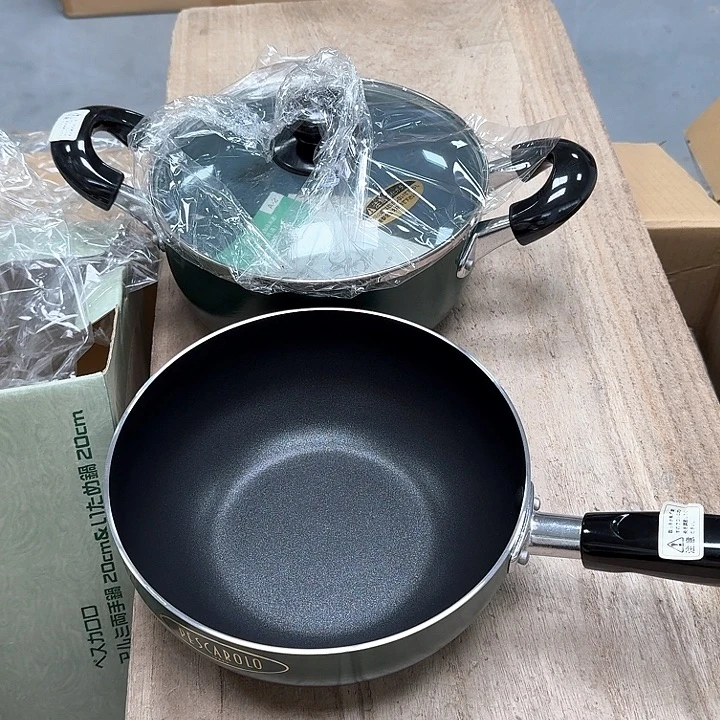 噗哈哈哈哈哈哈哈哈哈