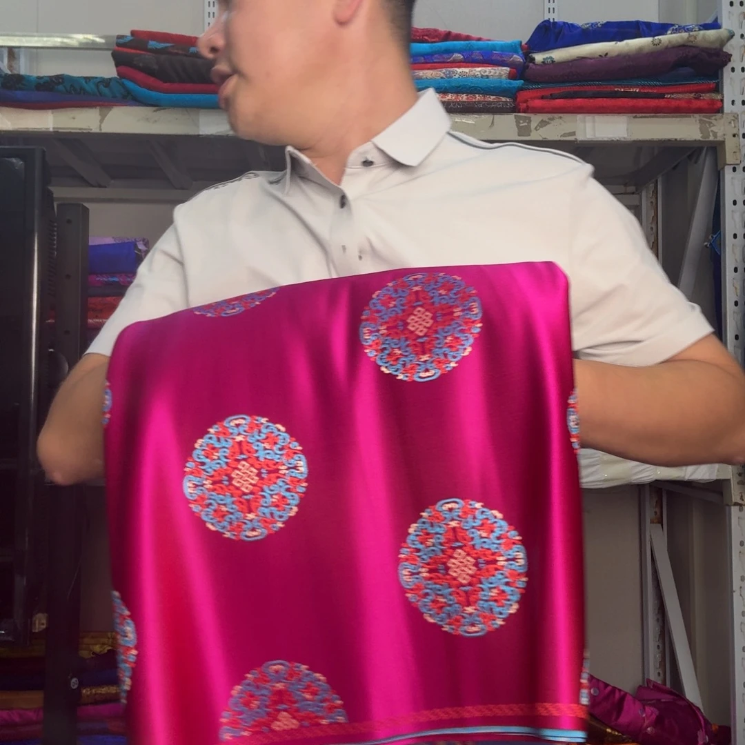 甩甩甩甩甩甩甩甩甩