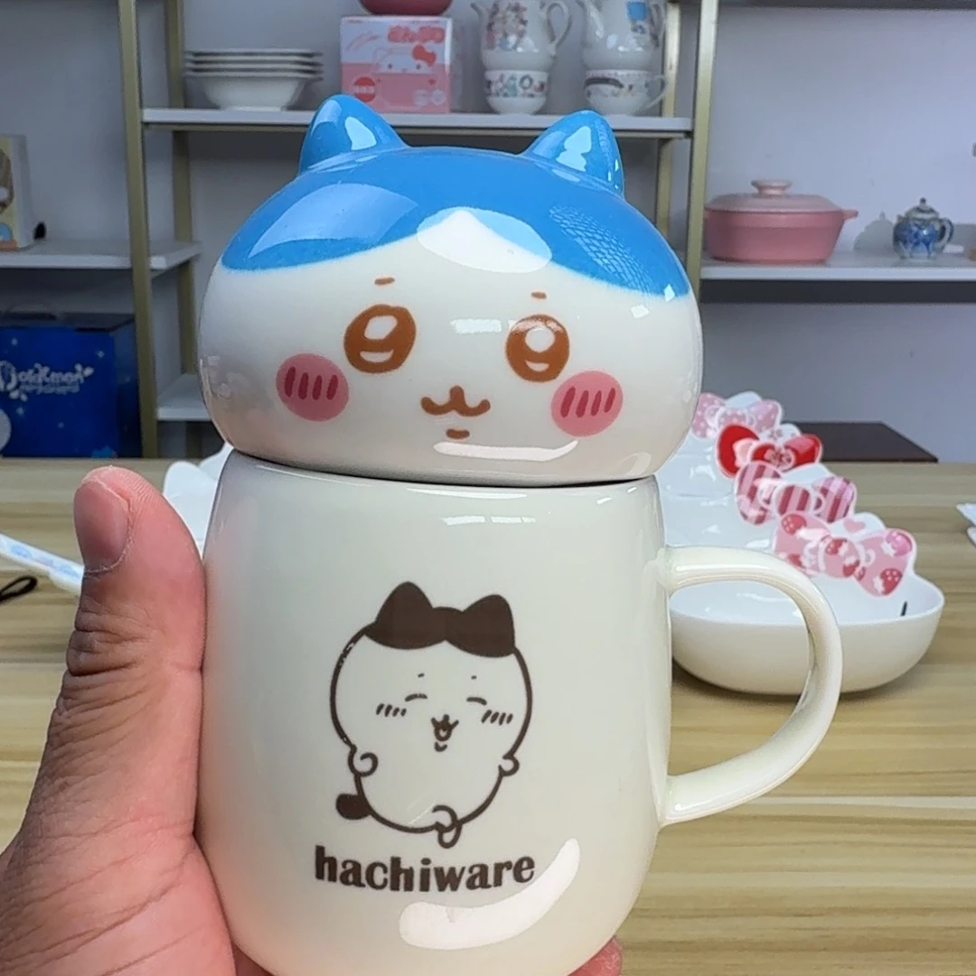 瓷片这个世界都是微瑕