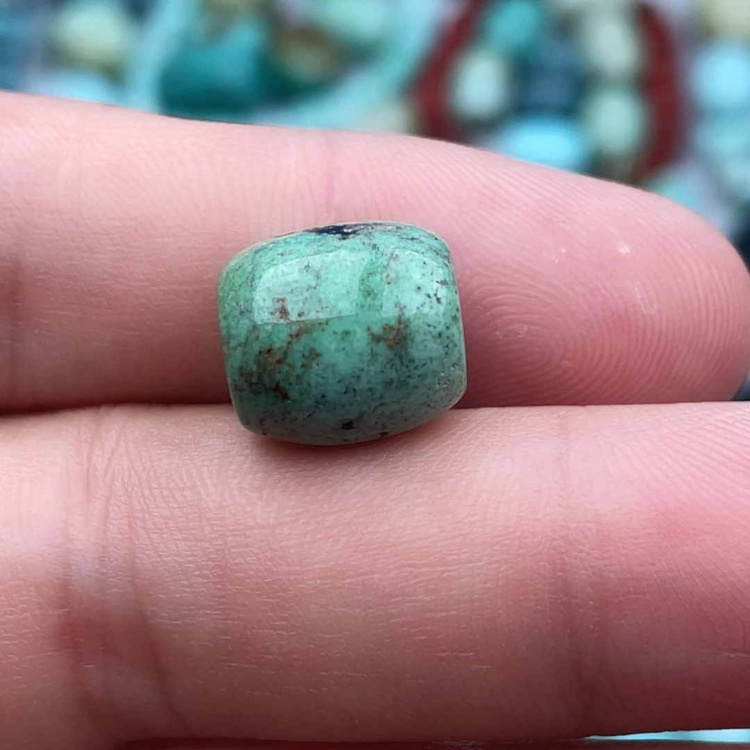 南红玛瑙未镶嵌珠宝奇石