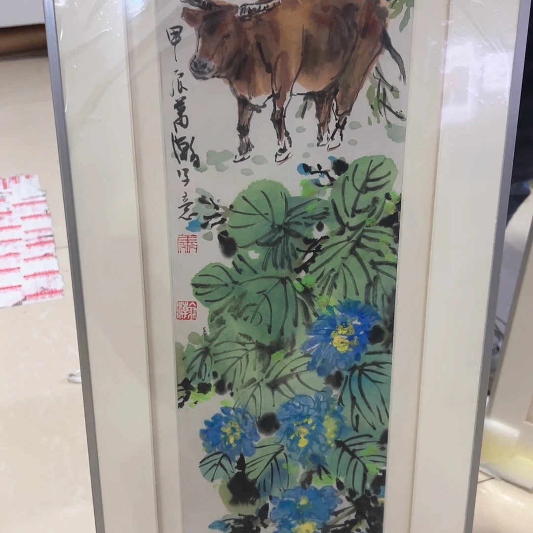 书法书法作品欣赏。书法作品欣赏，书法