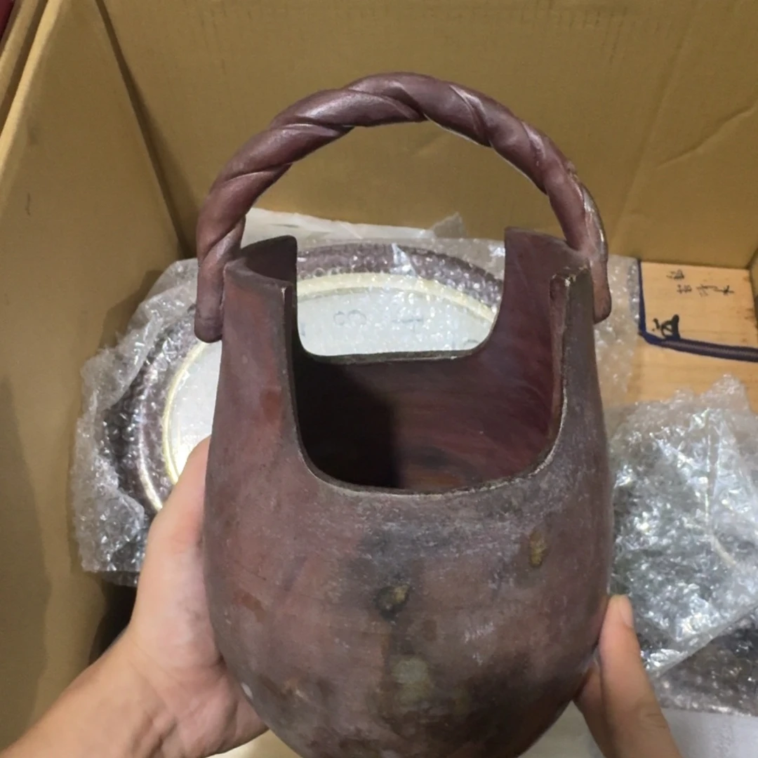 茶盏陶瓷陶瓷技术