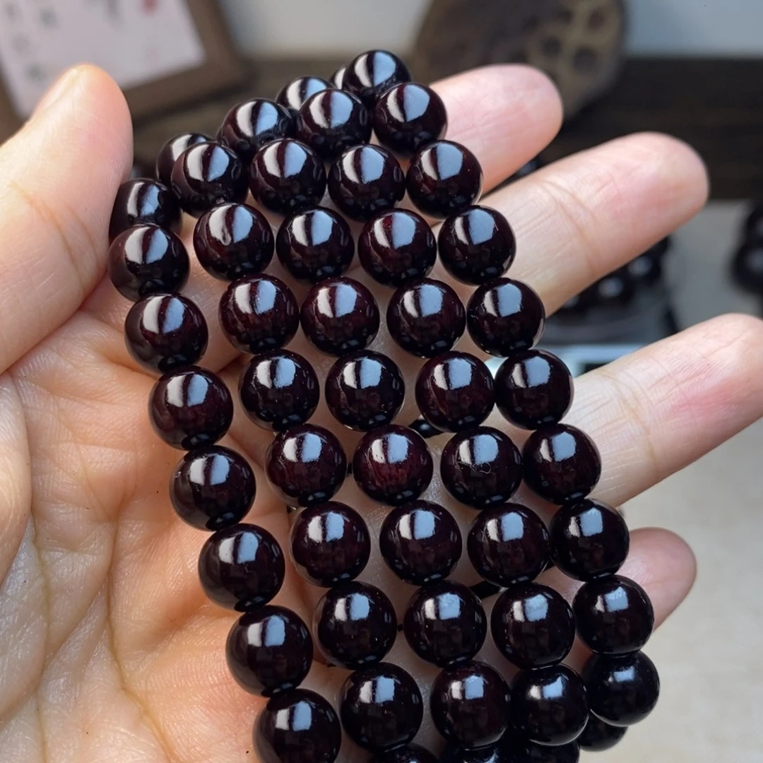 檀香紫檀（小叶紫檀）0.8