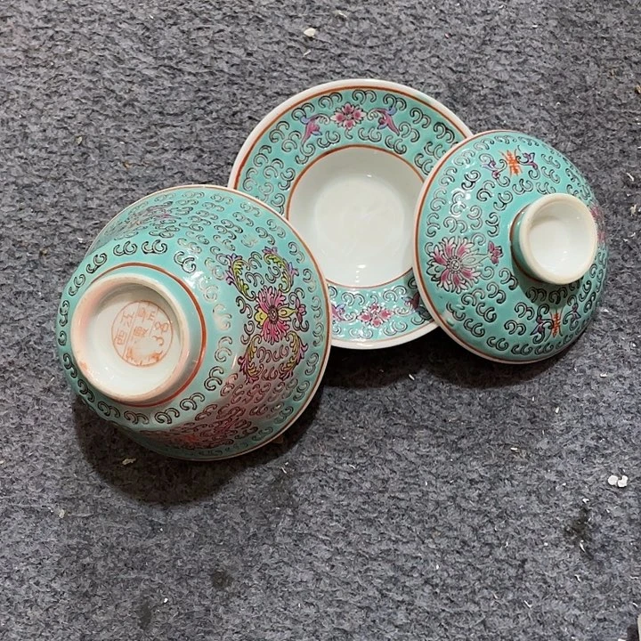 景德镇陶瓷888888888888888