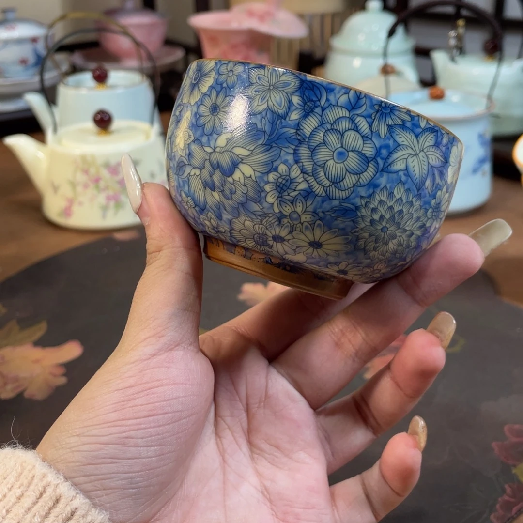 茶具配件其它茶器