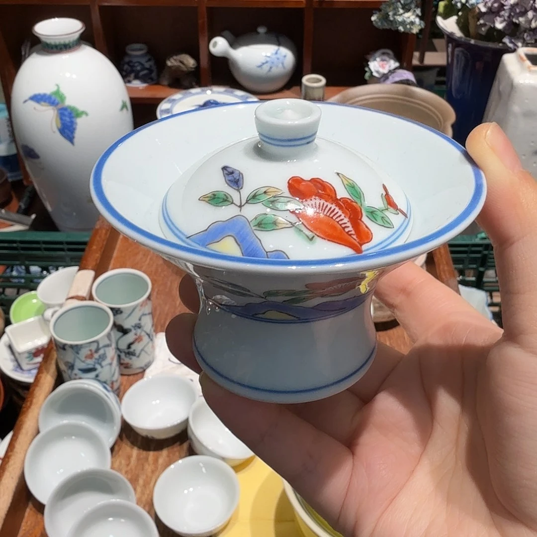 茶宠五十包邮五十包邮