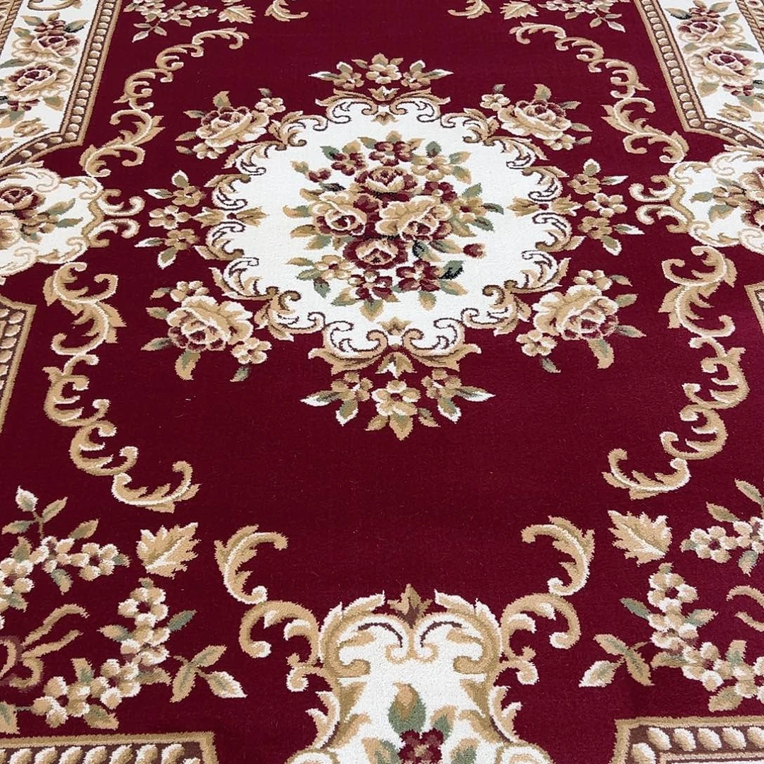 混纺200×280丙纶编织