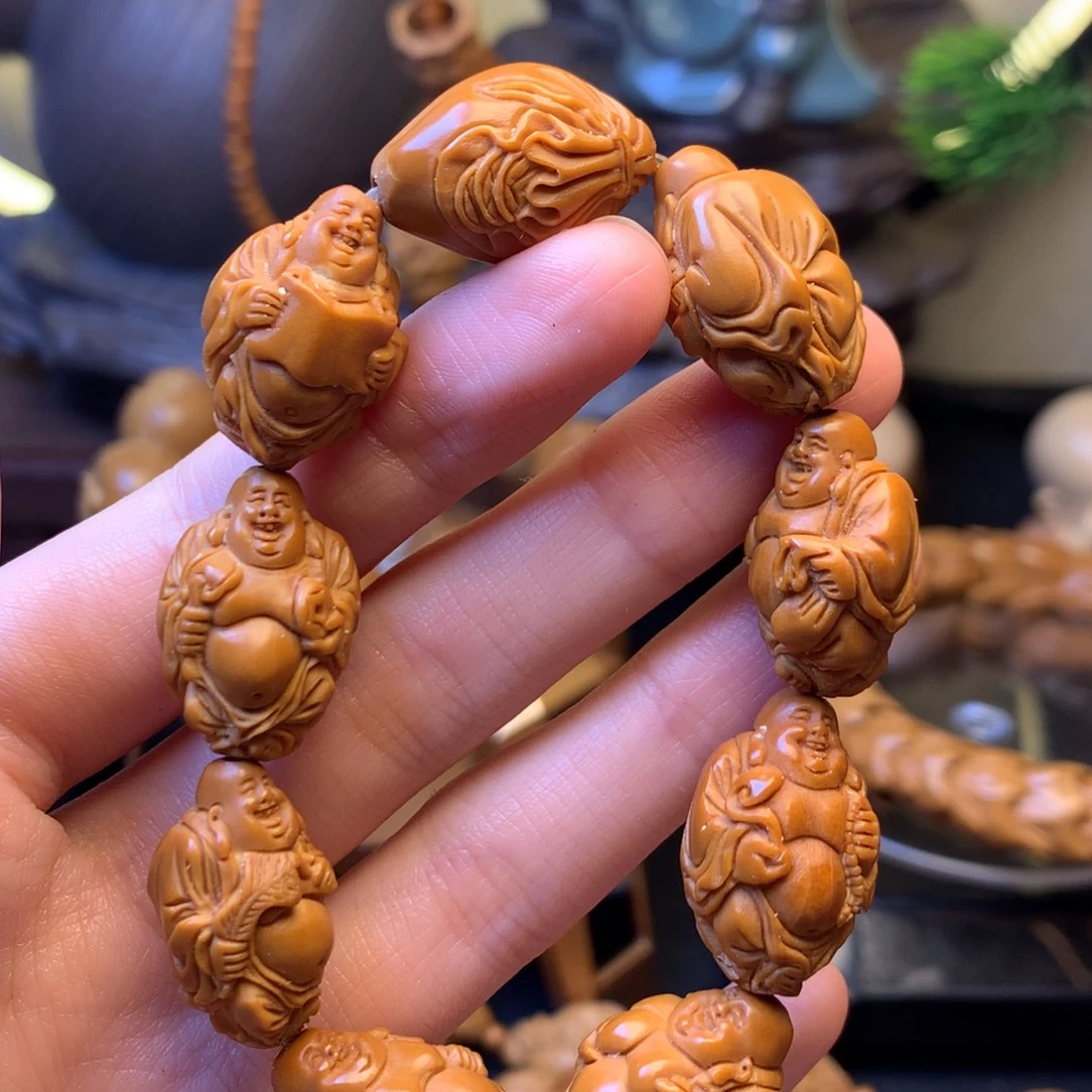 吊坠橄榄核橄榄核
