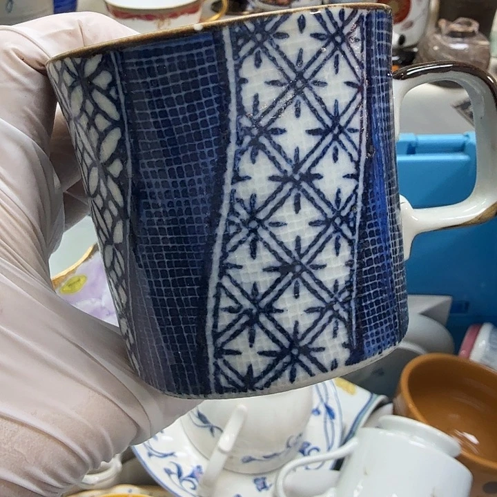 瓷片A*n开播啦….开播啦