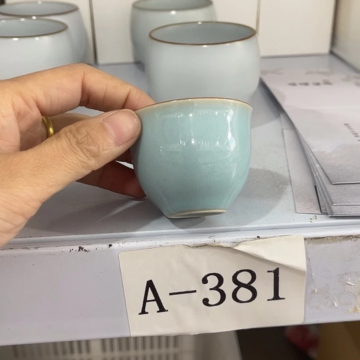 福利待遇多多哦哦哦