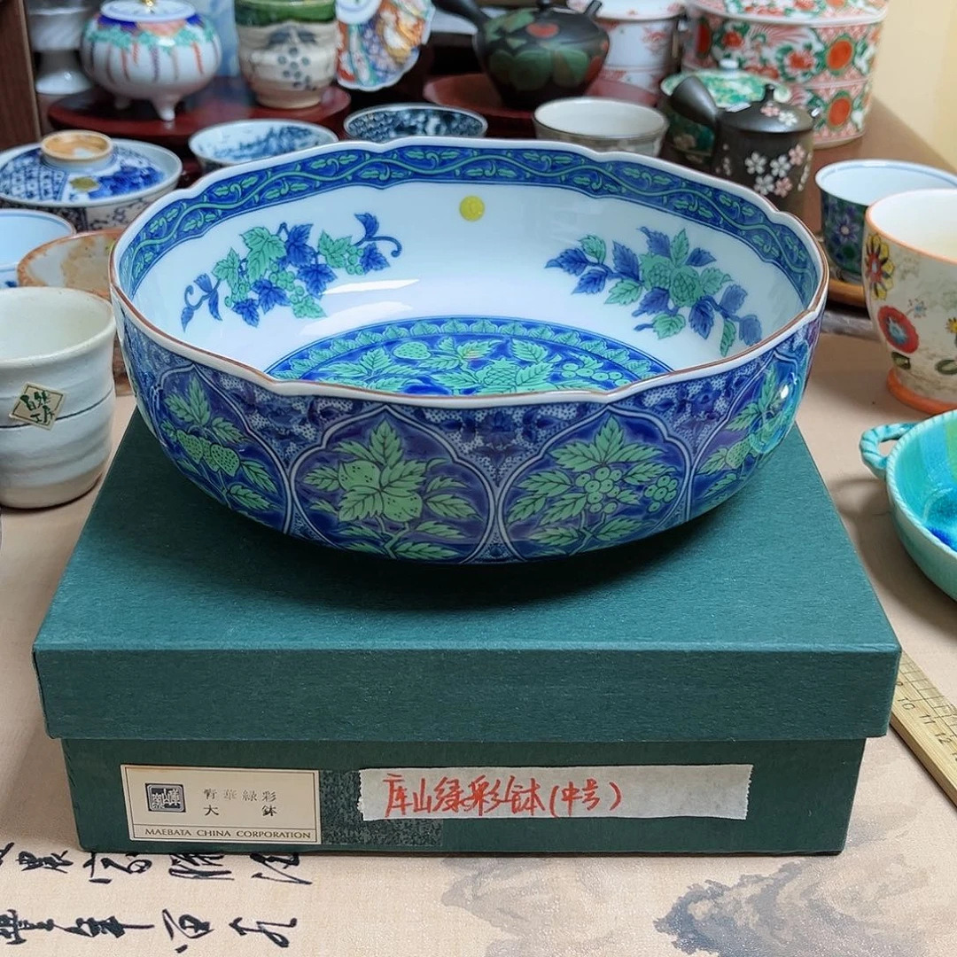 罐L****麻哈哈哈哈哈哈哈哈