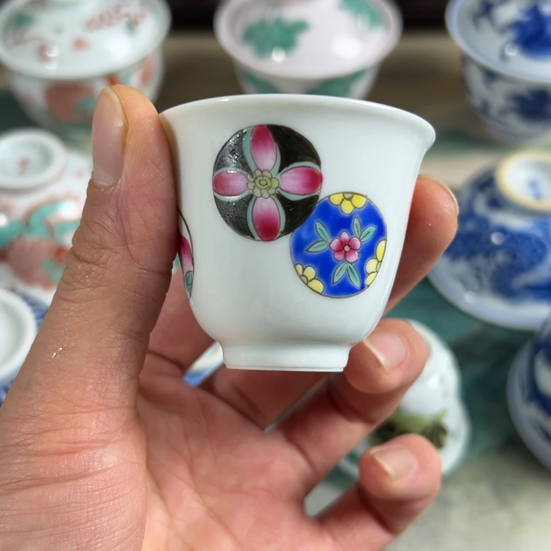 景德镇陶瓷888888888