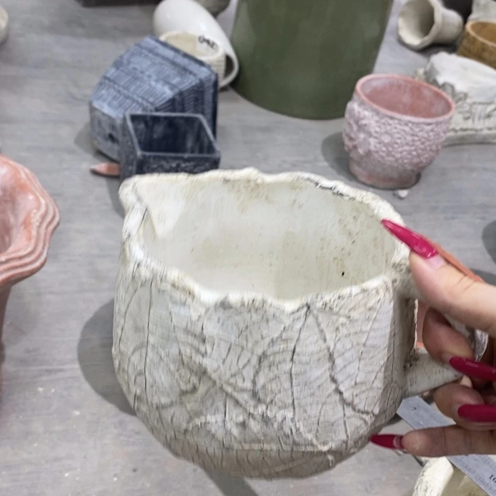 15888800000复古风格