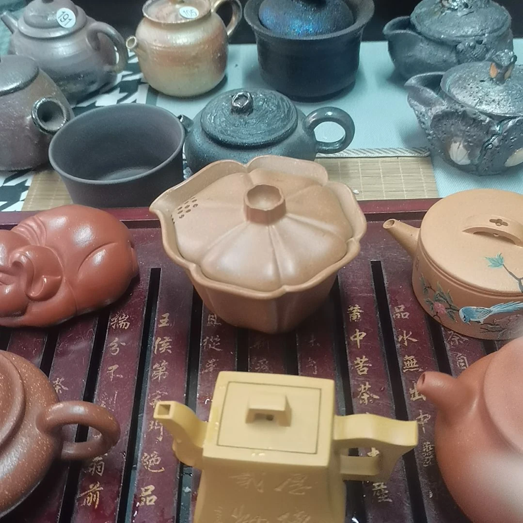 茶盏陌*8888888888222