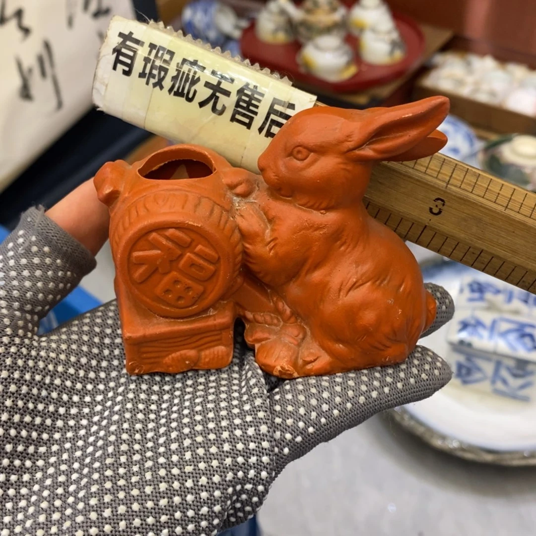 瓷片欢迎老板！25包邮！！！！