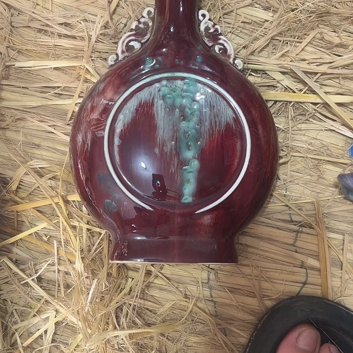 杯我们的确是一个很好的朋友啊