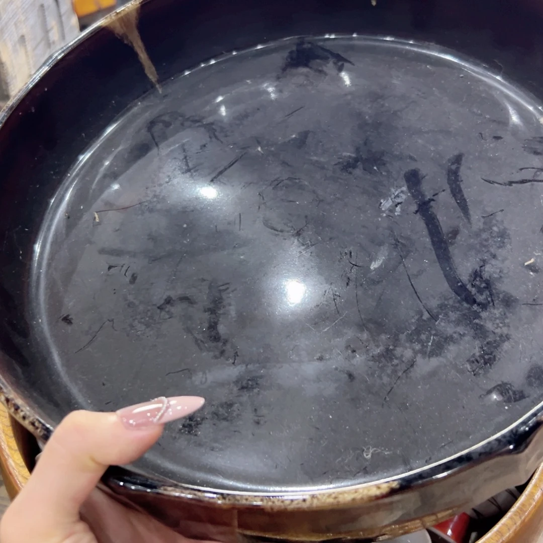 瓷片陶瓷制品厂生产加工技术